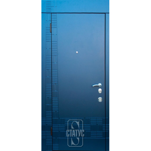 FS-1012 FS-1012