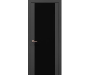 Дверне полотно PL-14 526