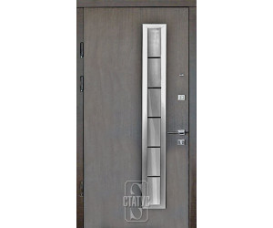 FS-074