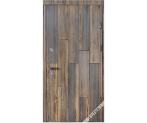 Madera