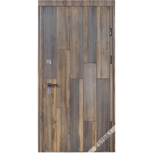 Madera