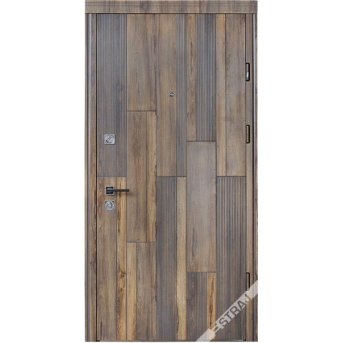 Madera Madera