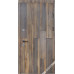 Madera Madera