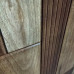 Madera Madera