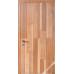 Madera Madera