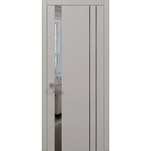 Дверне полотно PL-22 847