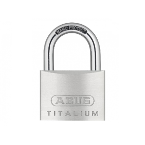 Замок навісний, ABUS, 726TI/50 MODUS