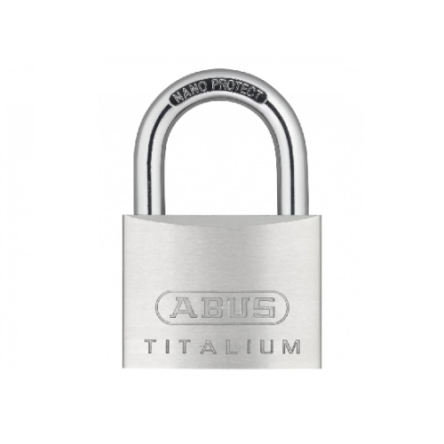 Замок навісний, ABUS, 726TI/50 MODUS Замок навісний, ABUS, 726TI/50 MODUS