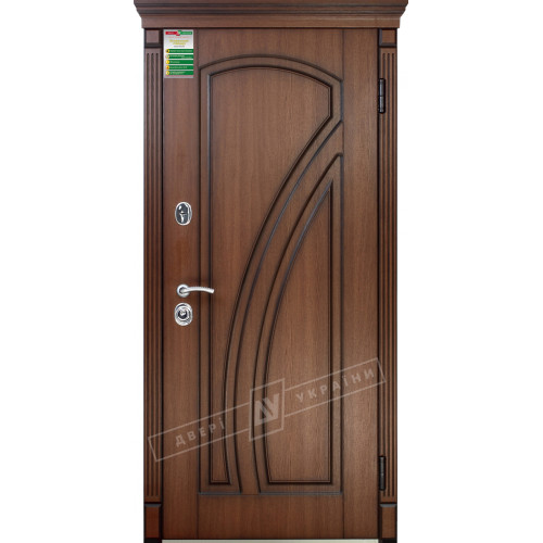 КЛІО Серія: БС 3 Комплектація: №1 RICCARDI КЛІО Серія: БС 3 Комплектація: №1 RICCARDI