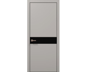Дверне полотно PL-03 94