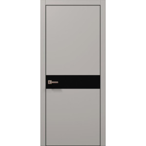 Дверне полотно PL-03 94