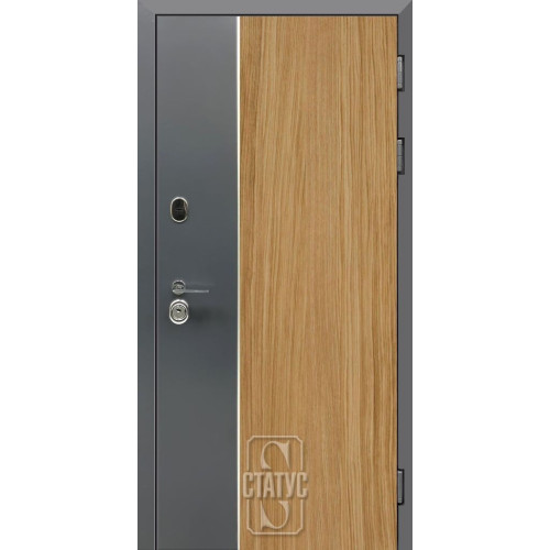FS-1104 FS-1104