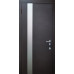 БРОНЕДВЕРІ КА300 БРОНЕДВЕРІ КА300