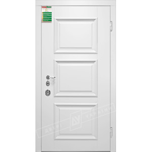 ВЕРСАЛЬ 5 Серія: БС 3
