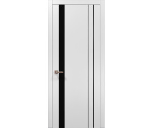 Дверне полотно PL-22 584