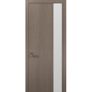 Дверне полотно PL-05 151