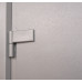 Techno door