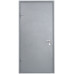 Techno door