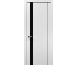 Дверне полотно PL-22 588