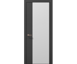 Дверне полотно PL-13 487