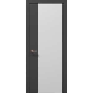 Дверне полотно PL-13 487
