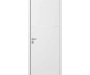 Межкомнатная дверь AZORA DOORS - AVANGARD_STYLE A6.3.M