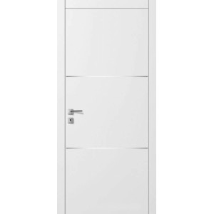 Межкомнатная дверь AZORA DOORS - AVANGARD_STYLE A6.3.M