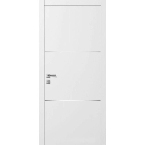 Межкомнатная дверь AZORA DOORS - AVANGARD_STYLE A6.3.M Межкомнатная дверь AZORA DOORS - AVANGARD_STYLE A6.3.M