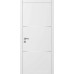 Межкомнатная дверь AZORA DOORS - AVANGARD_STYLE A6.3.M Межкомнатная дверь AZORA DOORS - AVANGARD_STYLE A6.3.M