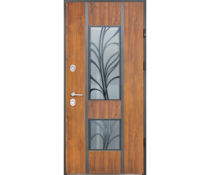 Calibri F Glass
