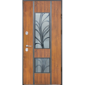 Calibri F Glass