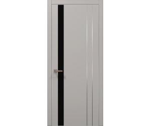 Дверне полотно PL-22 610