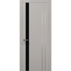 Дверне полотно PL-22 610
