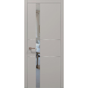 Дверне полотно PL-08 714