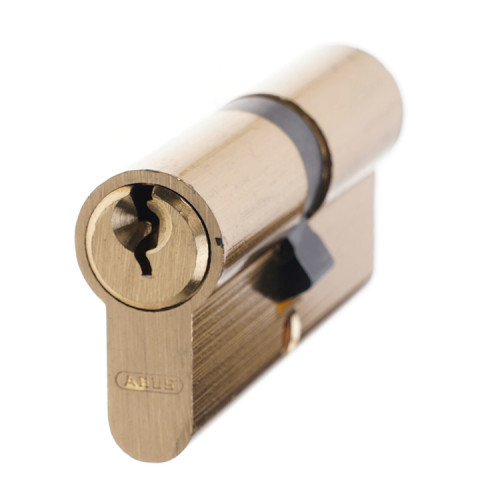 Циліндр, ABUS, Е50, 30/40, латунь MODUS Циліндр, ABUS, Е50, 30/40, латунь MODUS