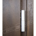 МОДЕЛЬ №4 Серія: GRAND HOUSE 73 mm захисна ручка на планці МОДЕЛЬ №4 Серія: GRAND HOUSE 73 mm захисна ручка на планці