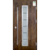 МОДЕЛЬ №1 Серія: GRAND HOUSE 73 mm ручка-труба МОДЕЛЬ №1 Серія: GRAND HOUSE 73 mm ручка-труба