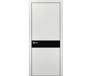 Дверне полотно PL-03 82