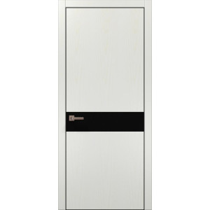 Дверне полотно PL-03 82