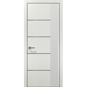 Дверне полотно PL-11 371