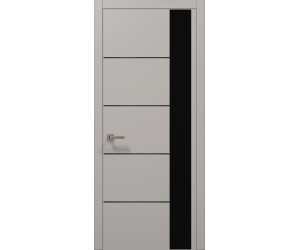 Дверне полотно PL-11 388