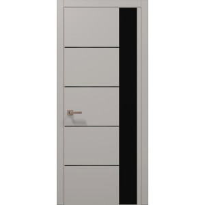 Дверне полотно PL-11 388