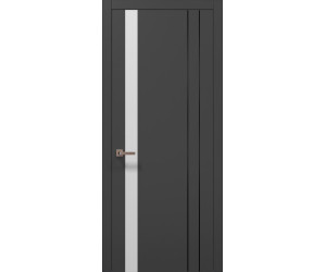 Дверне полотно PL-22 615