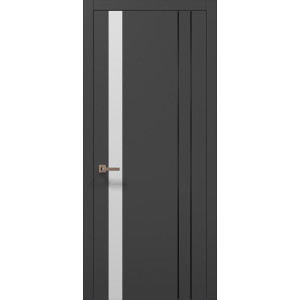 Дверне полотно PL-22 615