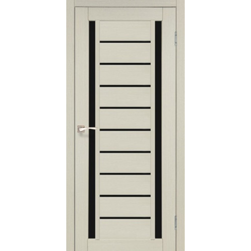 Межкомнатные двери KORFAD VALENTINO DELUXE VLD-03 дуб беленый Межкомнатные двери KORFAD VALENTINO DELUXE VLD-03 дуб беленый