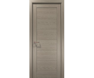 МІЖКІМНАТНІ ДВЕРІ ПАПА КАРЛО OPTIMA-3F