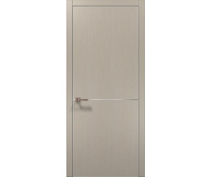 Дверне полотно PL-21 567