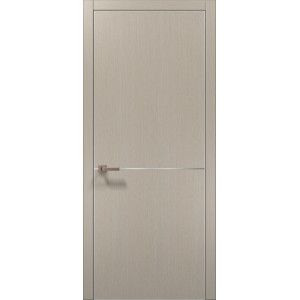 Дверне полотно PL-21 567