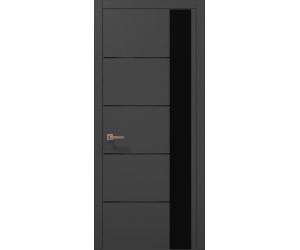 Дверне полотно PL-11 396