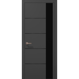 Дверне полотно PL-11 396
